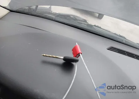 2009 Chevrolet Impala Lt z USA, uszkodzony, nr VIN 2G1WC57M391215924